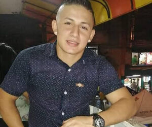 Jhon