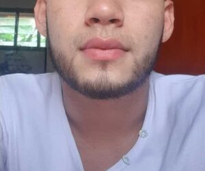 Esteban Patino