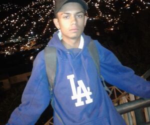 Diego