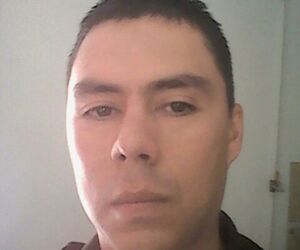 edier