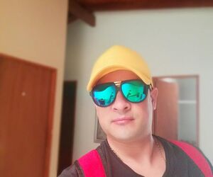 Alex.villada