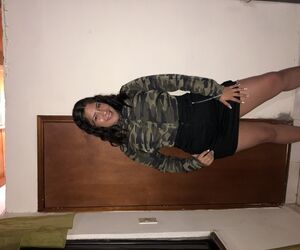 Mariana
