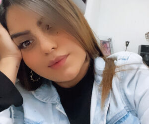 Alejandra