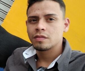 Bryan