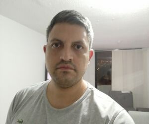 Juan Pablo