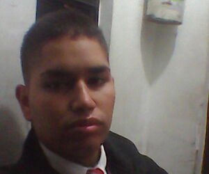 david aponte