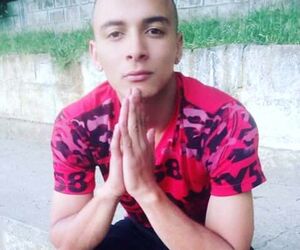 Jhon