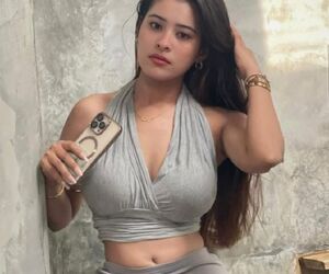 Sandra