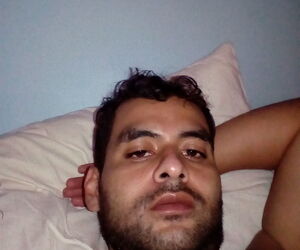 Pablomnk