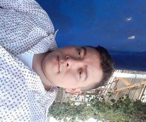 Oswaldo Otero