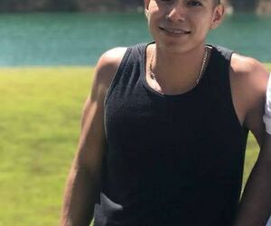 yomar hurt