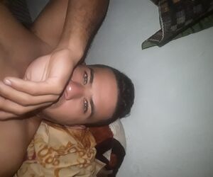 Jose