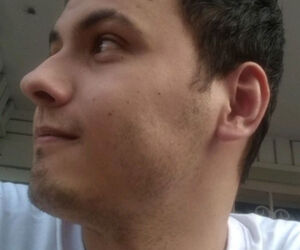 fabian rueda