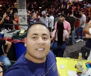 Andres