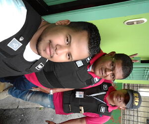 Felipe