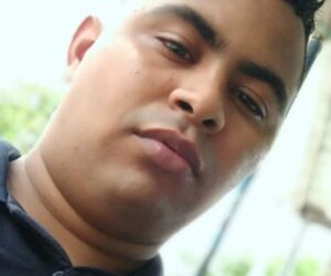 Eduardo Cg