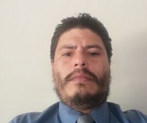 Alejandro