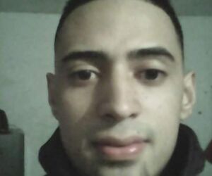 Camilo