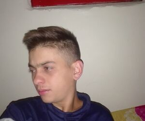 Juan