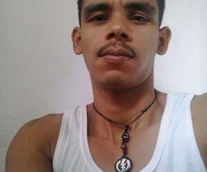 Jago8013