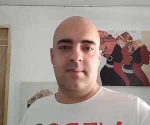 cesar