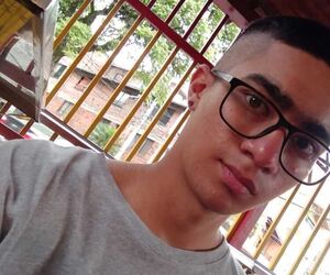 Juan Diego