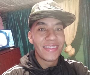 Camilo999