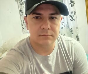 Andres