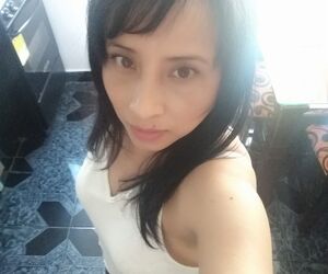 Yaneth