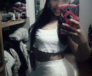 Daniela