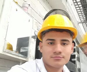 Carlosgz