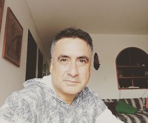 Guillermo