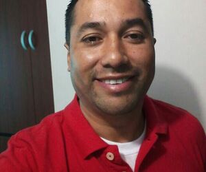 fabian lopez