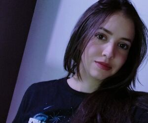 Milena28