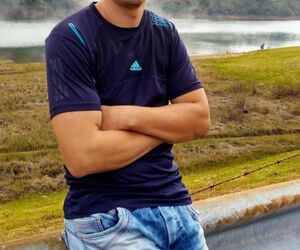 Edwin