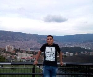 Sebas