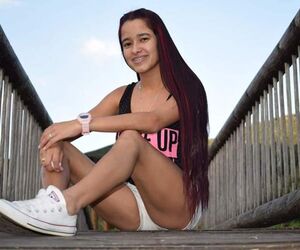 Ximena