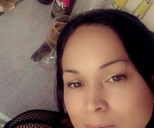Nena