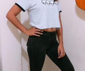 Nazareh