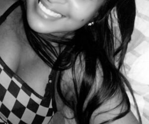 Juliana benite