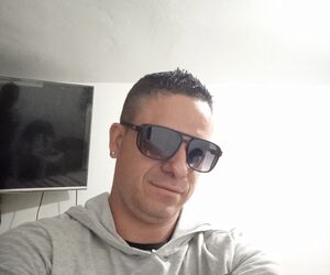 Esteiler