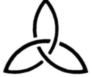 Mauricio