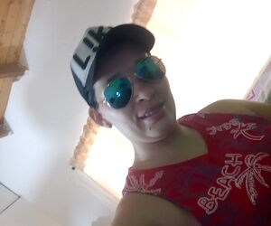 Lajuli