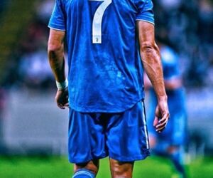 Felipe Cordoba