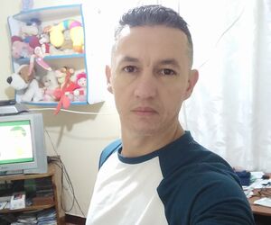 Fredy vargas