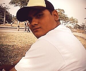 juanc