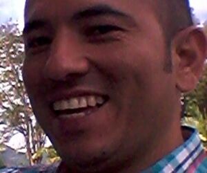 cesarin.marque