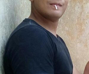 Alex