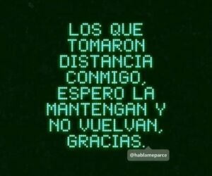 David henao