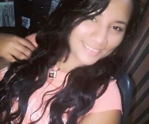 Yulii